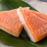 ます寿司とは?富山を代表する郷土料理の歴史と魅力をわかりやすく解説
