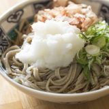 越前そば