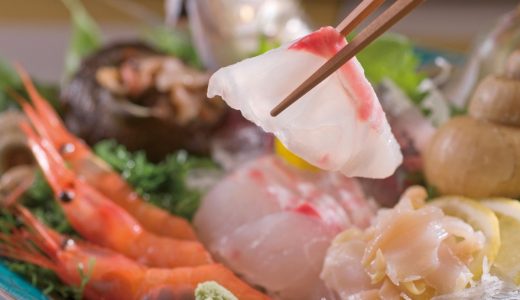 お箸のマナー｜理由を知れば自然と身につく。旅先で役立つ基本作法をやさしく解説