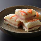 かぶら寿司とは?石川に伝わる冬の発酵食と名前の由来をわかりやすく解説