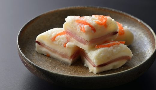かぶら寿司とは？石川に伝わる冬の発酵食と名前の由来をわかりやすく解説