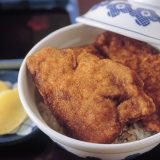 福井のソースカツ丼とは？卵でとじない理由や発祥の歴史をわかりやすく解説