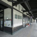 道の駅とは？休憩だけじゃない！旅がもっと楽しくなる魅力をわかりやすく解説