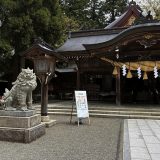 神社とお寺の違い