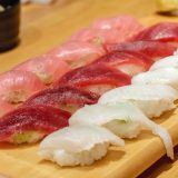 寿司