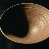 陶器と磁器の違い