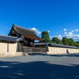 京都御所