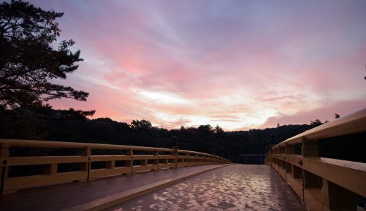 お蔭参りとは？江戸時代に全国で流行した「一生に一度のお伊勢参り」をわかりやすく解説