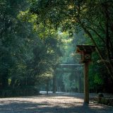 神宮とは？伊勢神宮をはじめ特別な社号に込められた意味をわかりやすく解説