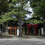 神社とは？役割やお寺との違いをわかりやすく解説