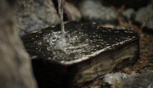 温泉と銭湯の違いとは？日本の湯文化をやさしく解説