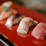 寿司とは？日本を代表する食文化の歴史や種類、知っておきたい基本を解説