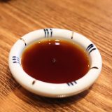 寿司の醤油の付け方とは？ネタにつける理由をやさしく解説