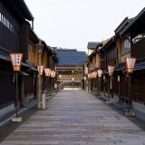 ひがし茶屋街とは？歴史や見どころ、金沢らしい町並みの魅力をやさしく解説
