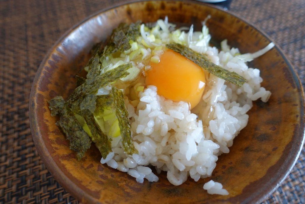 いしる