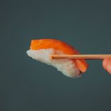 寿司