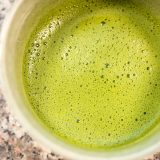 茶道