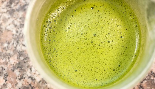 初めてのお茶席でも安心｜茶道の基本マナーや流れ、よく使われる言葉をやさしく解説